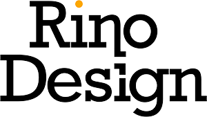 rinodesign