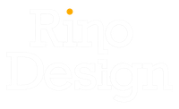 Rino Design